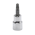 Vim Products VIM Tools Tamper Proof Torx Bit T15 PFC4TR15